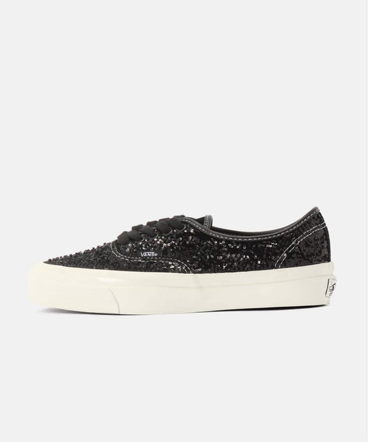 VANS PREMIUM Authentic 44 VN000DB8BZW