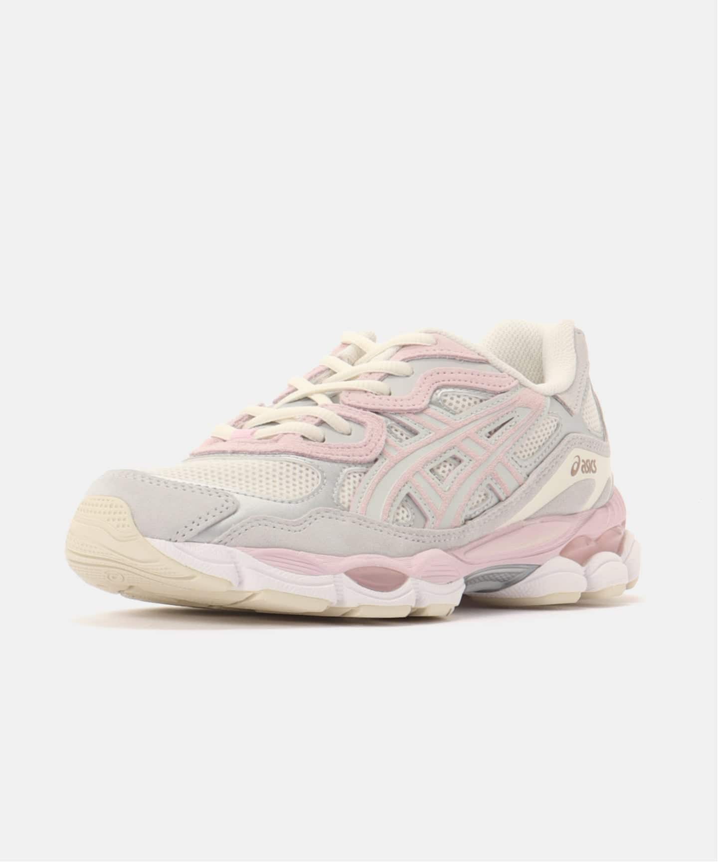 ASICS GEL-NYC 1203A383.028
