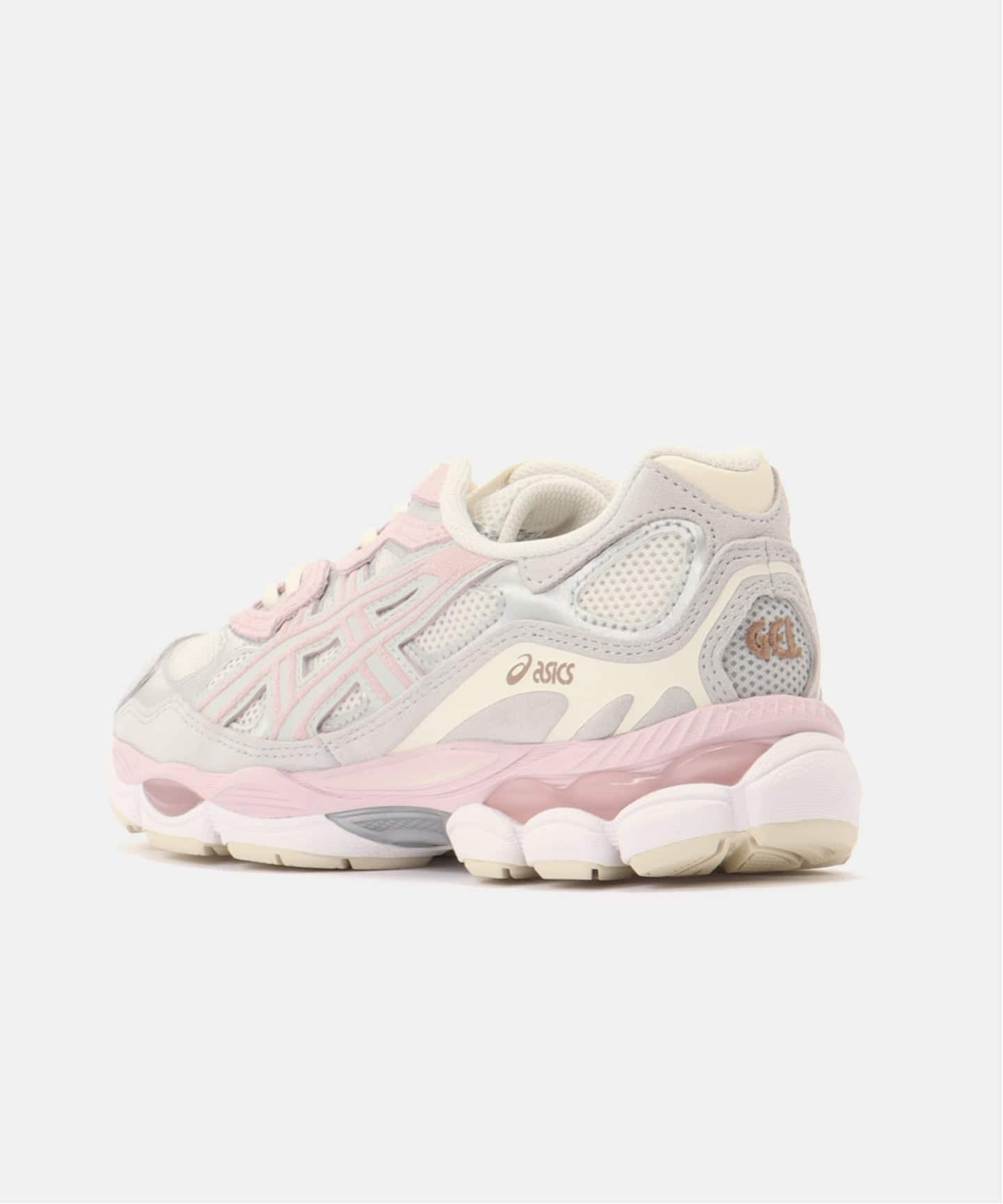 ASICS GEL-NYC 1203A383.028