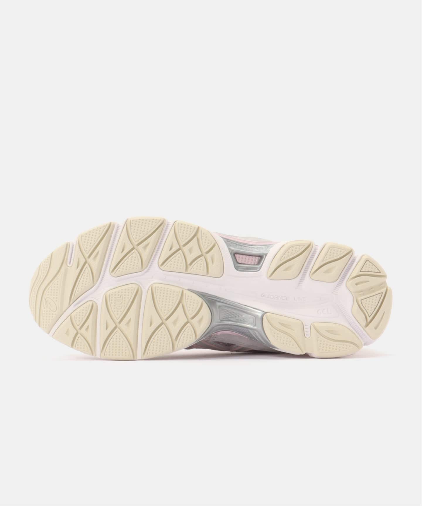 ASICS GEL-NYC 1203A383.028