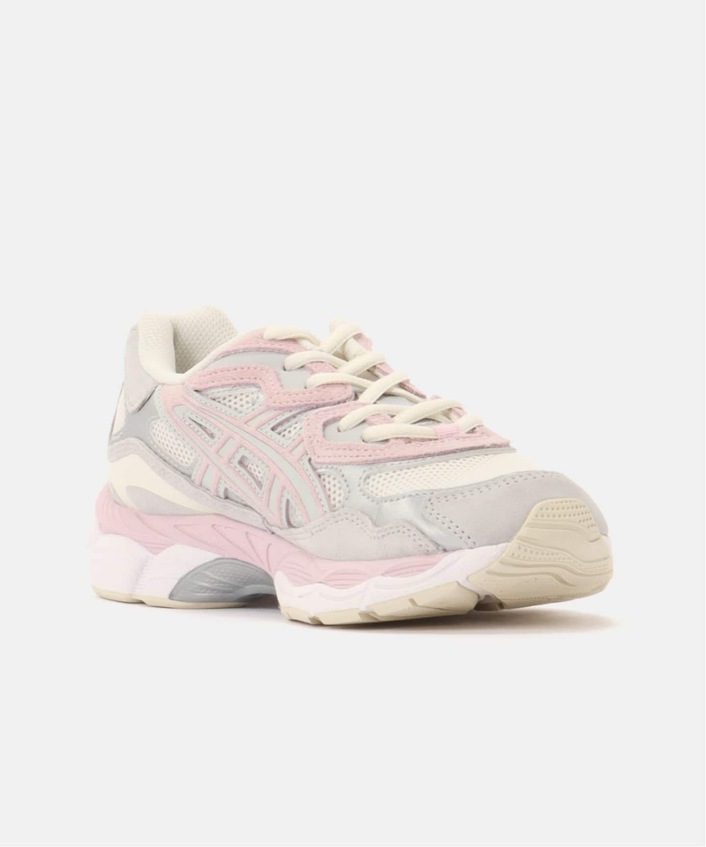 ASICS GEL-NYC 1203A383.028