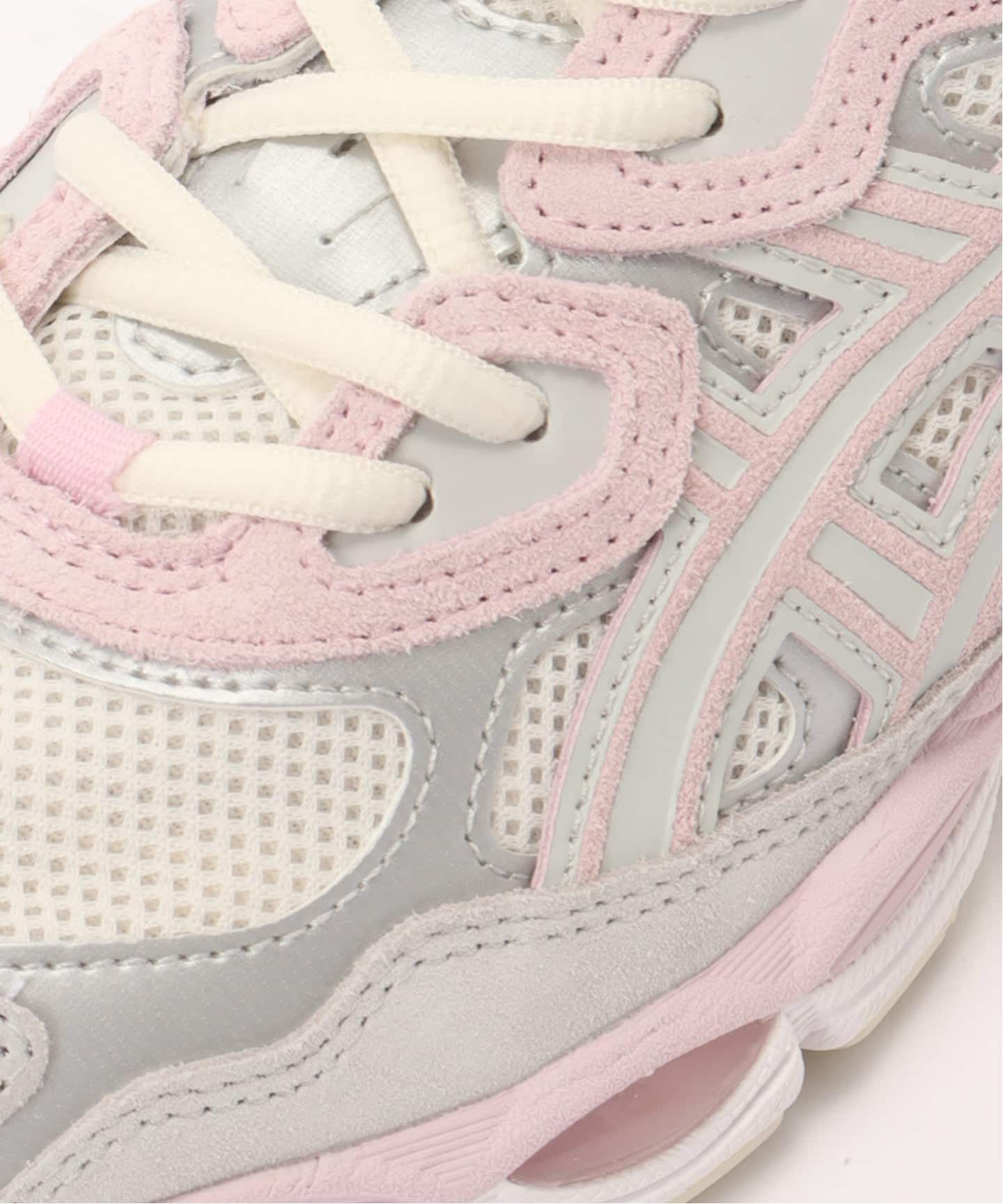 ASICS GEL-NYC 1203A383.028