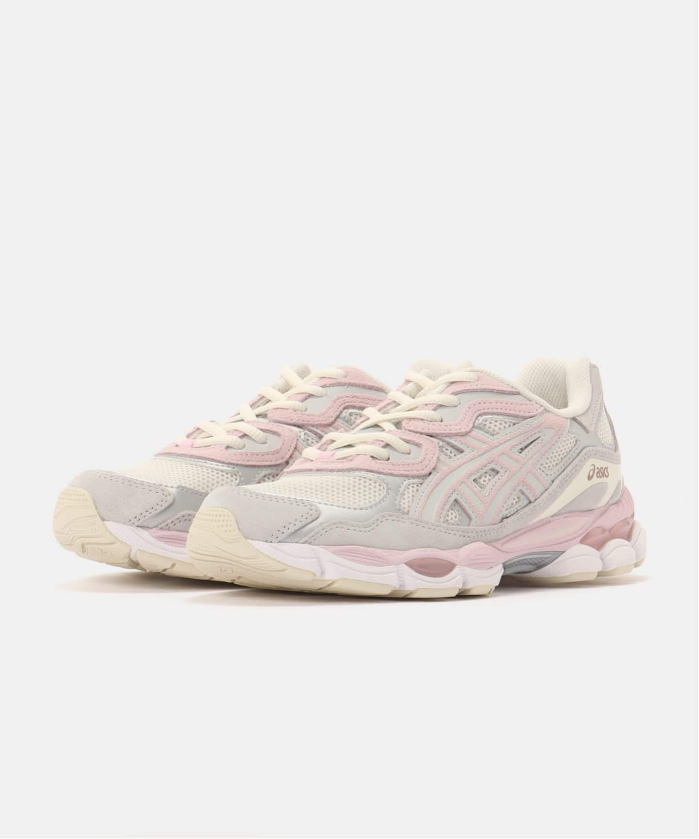 ASICS GEL-NYC 1203A383.028