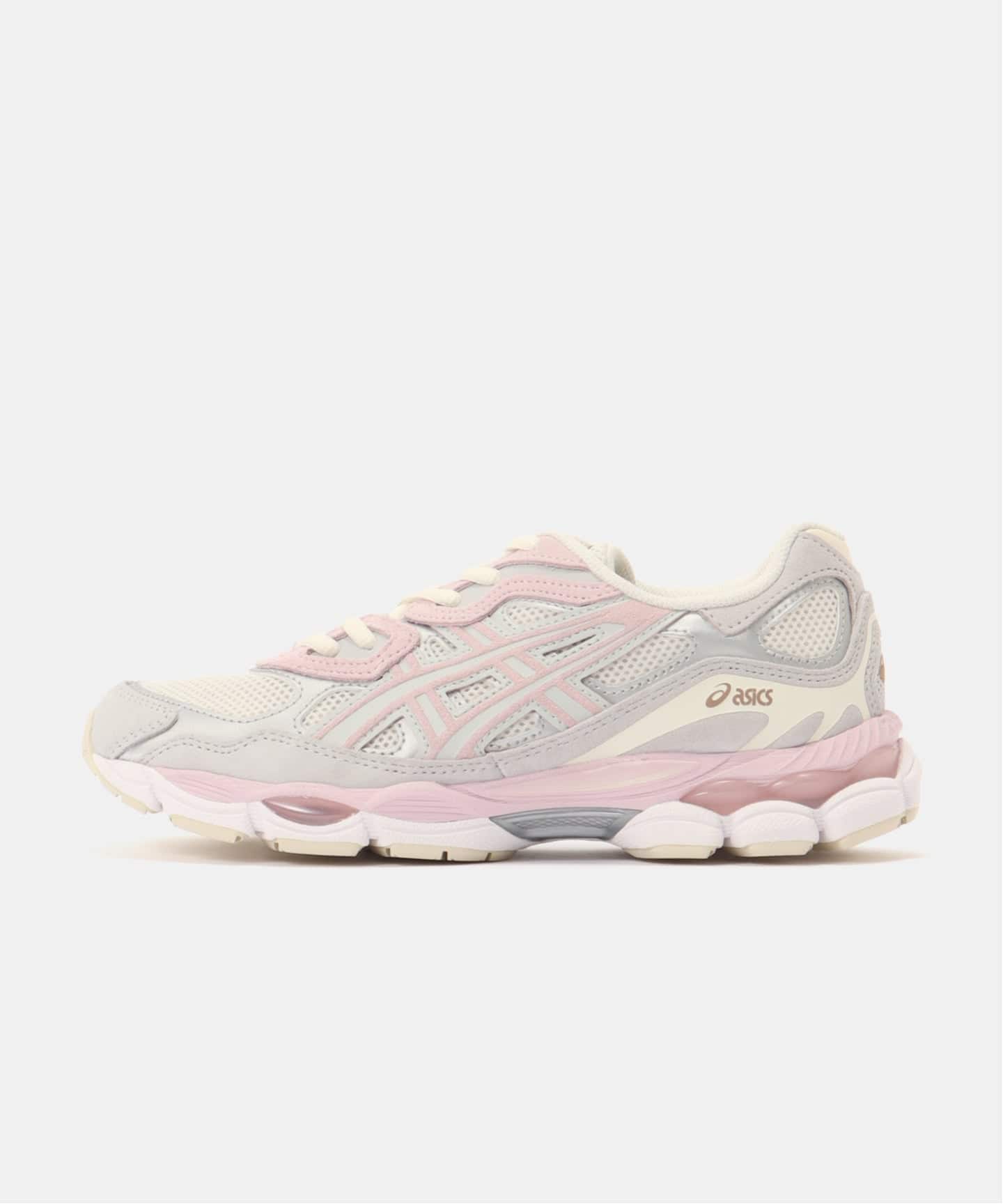 ASICS GEL-NYC 1203A383.028