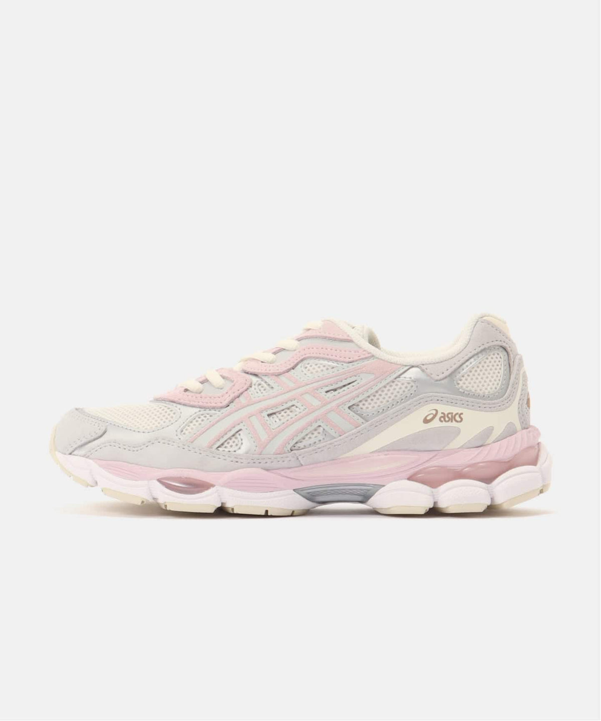 ASICS GEL-NYC 1203A383.028