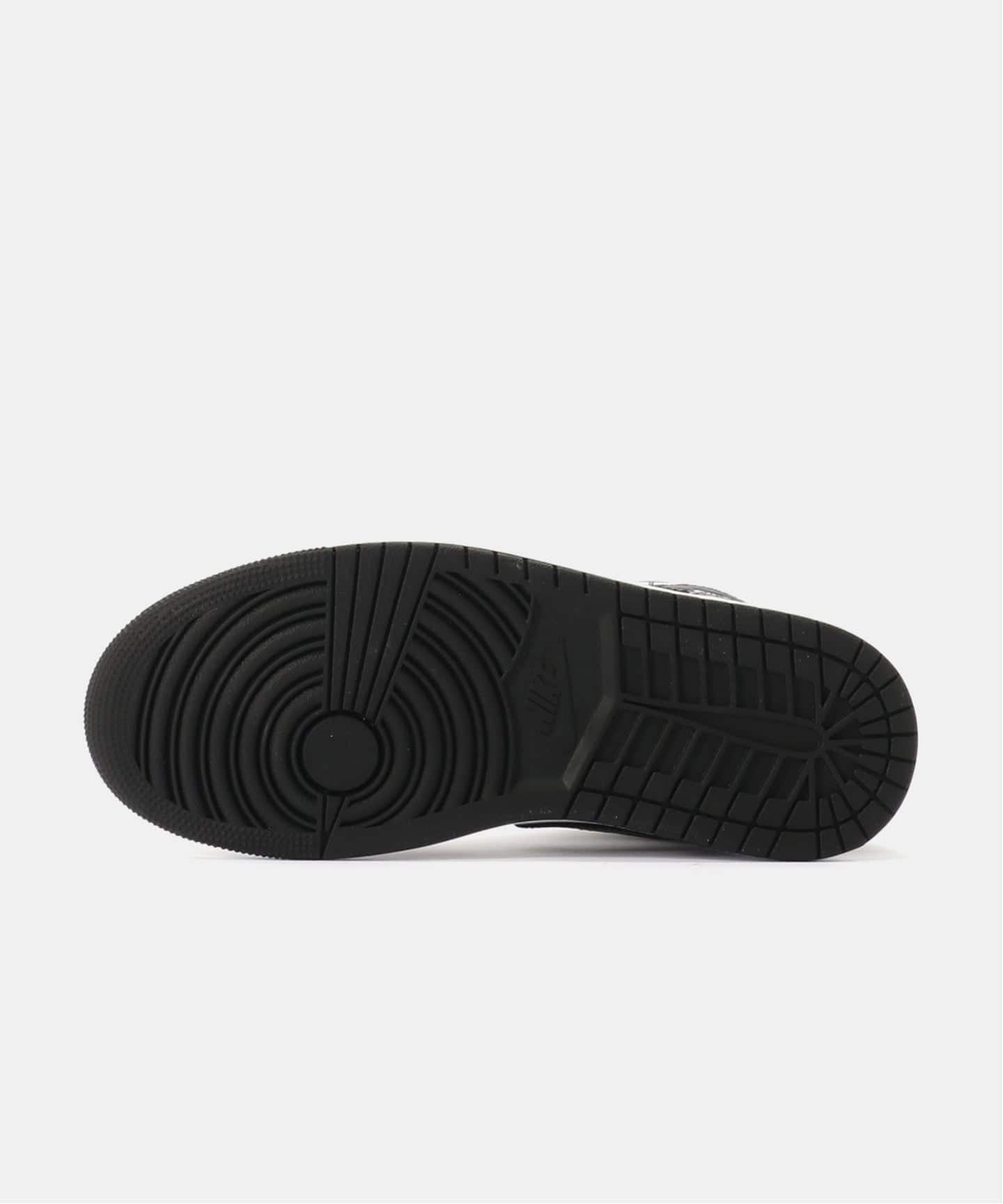 JORDAN BRAND WMNS AIR JORDAN 1 MID DV0991-101