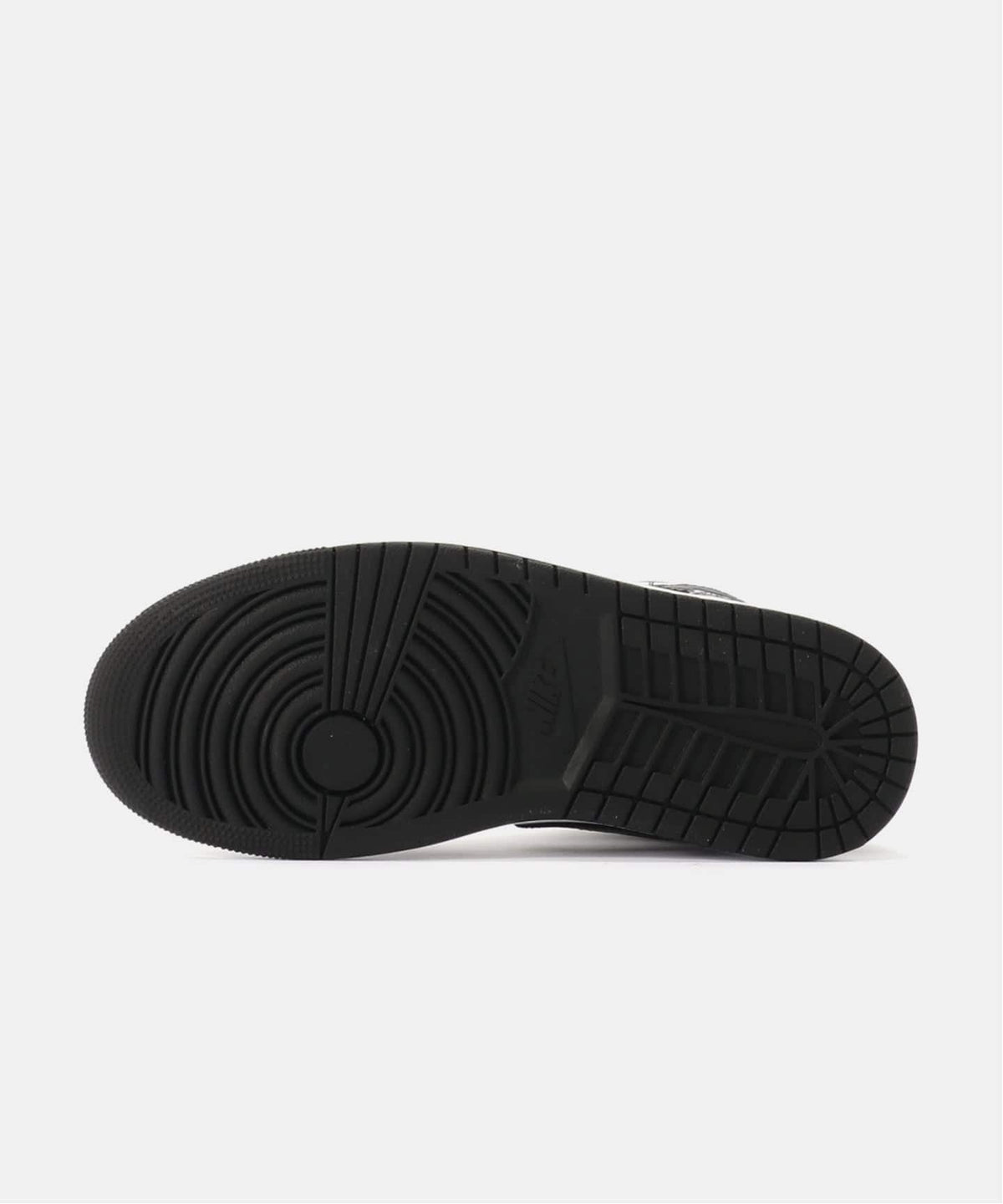 JORDAN BRAND WMNS AIR JORDAN 1 MID DV0991-101