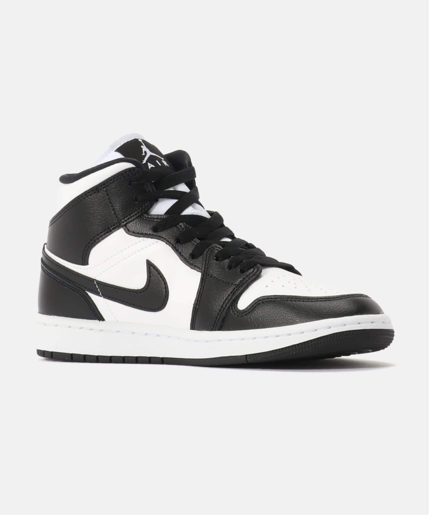 JORDAN BRAND WMNS AIR JORDAN 1 MID DV0991-101