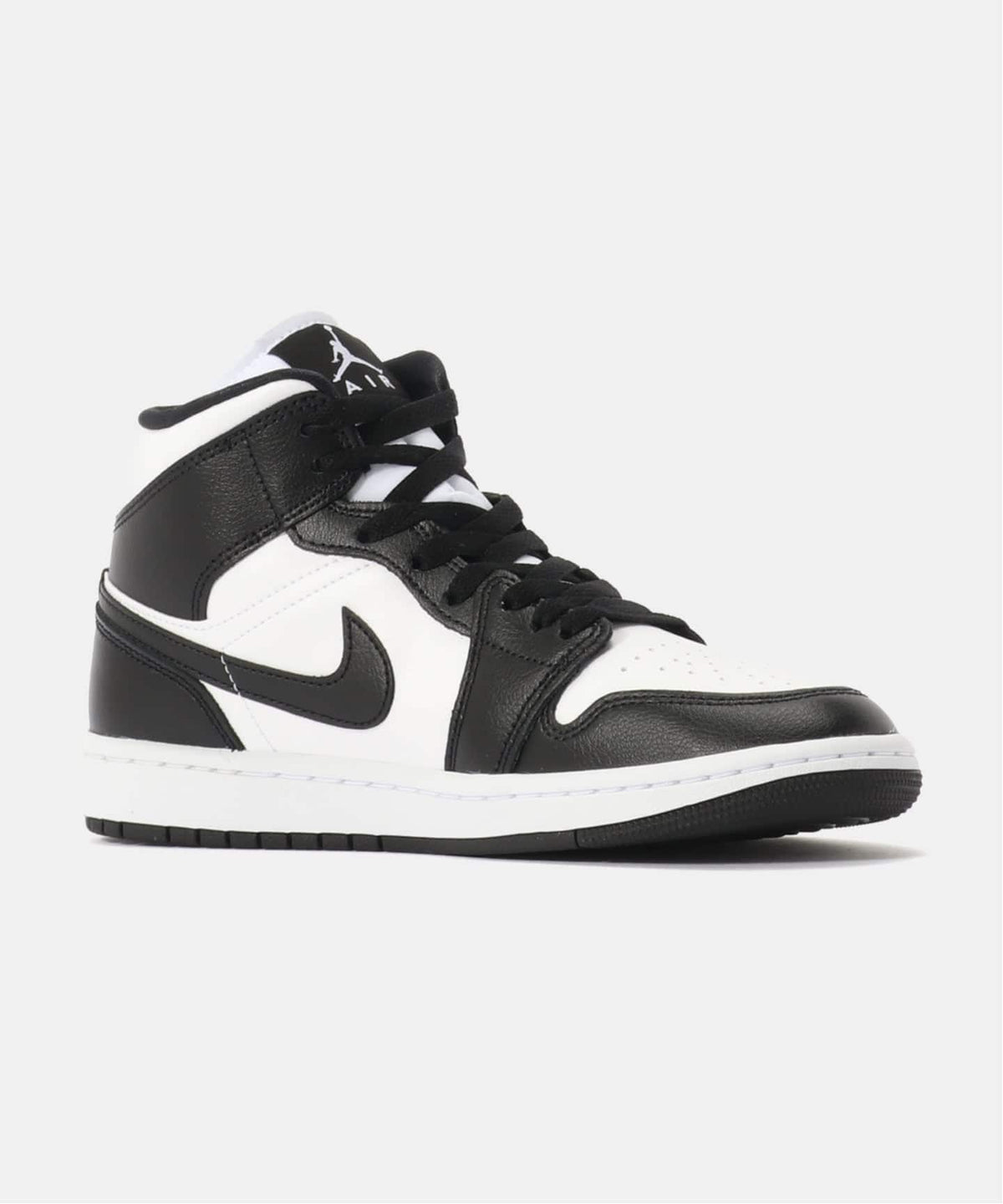 JORDAN BRAND WMNS AIR JORDAN 1 MID DV0991-101
