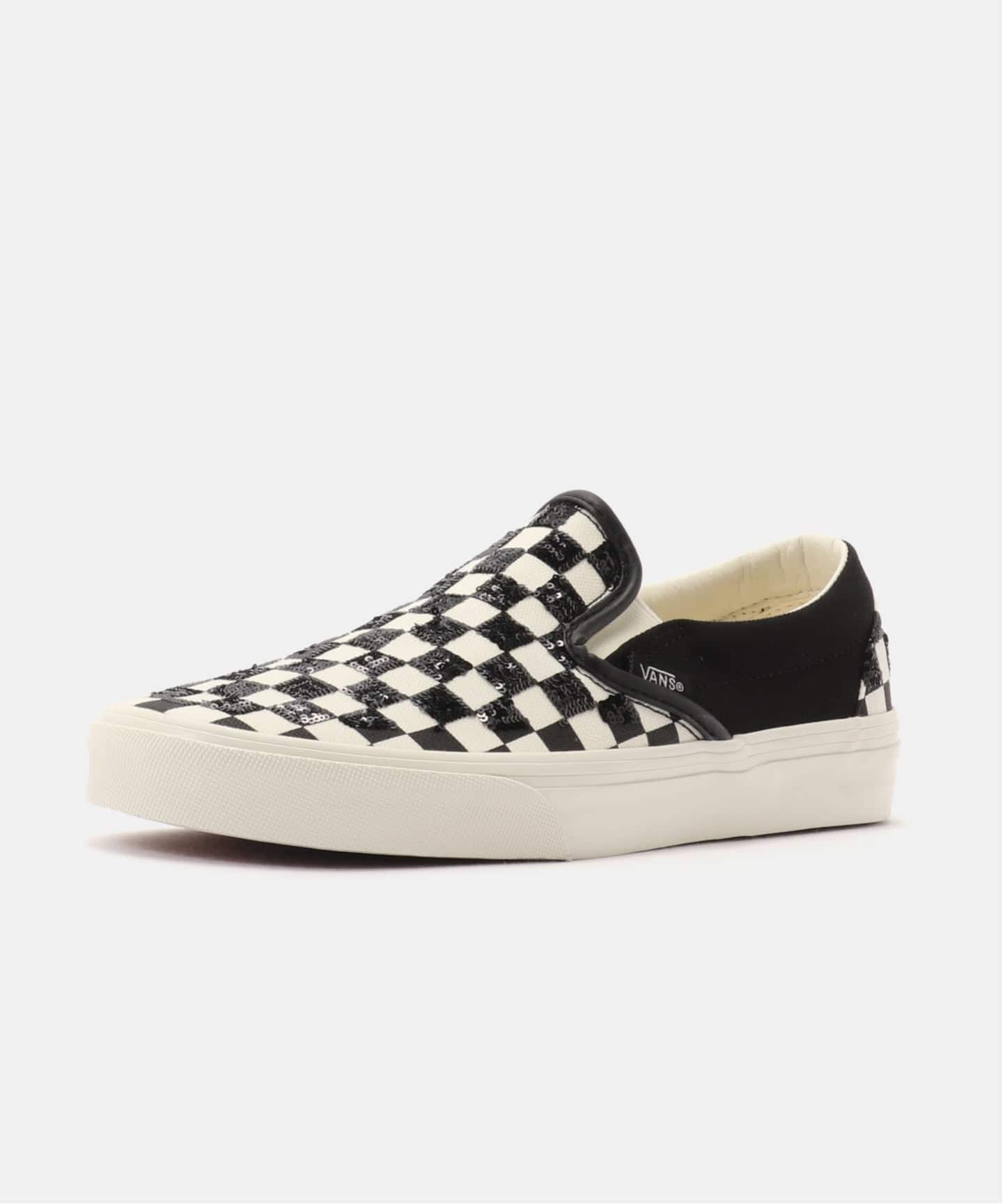 VANS Classic Slip-On VN000D6Y705