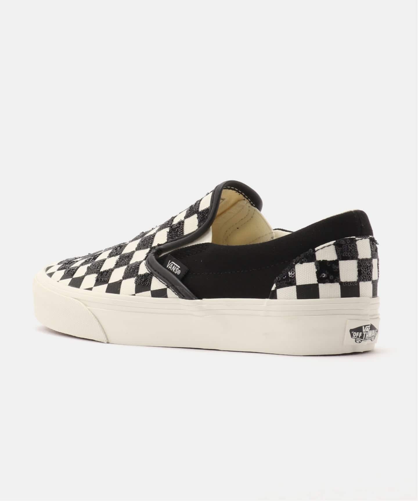 VANS Classic Slip-On VN000D6Y705