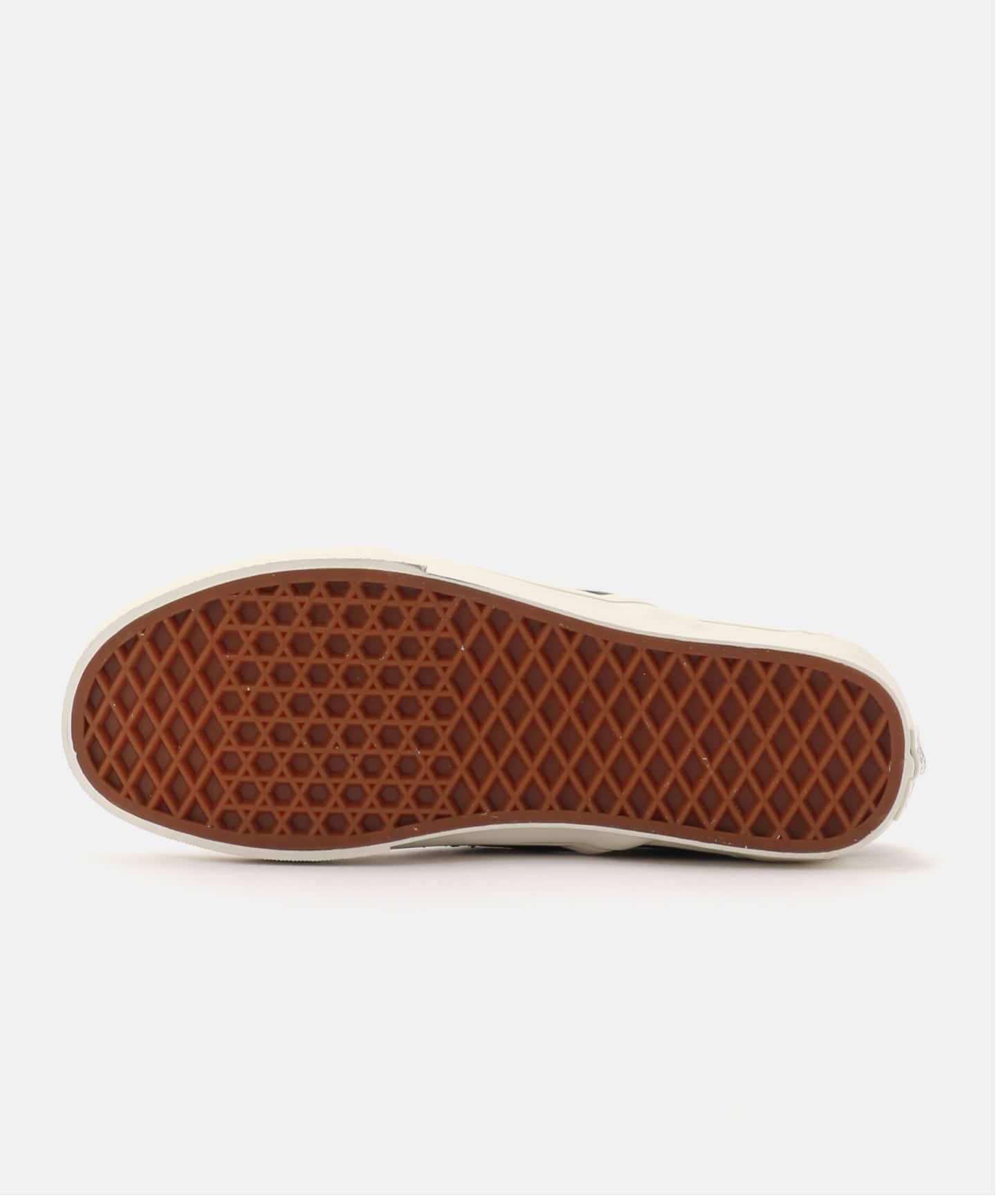 VANS Classic Slip-On VN000D6Y705