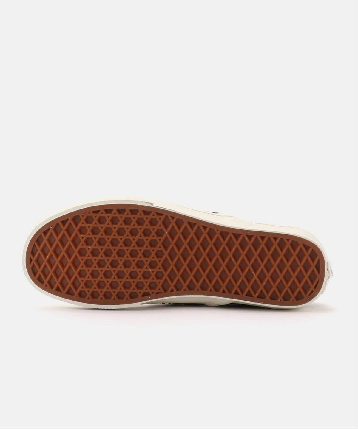 VANS Classic Slip-On VN000D6Y705