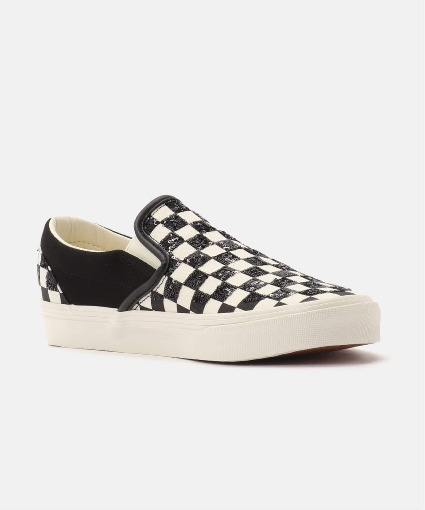 VANS Classic Slip-On VN000D6Y705