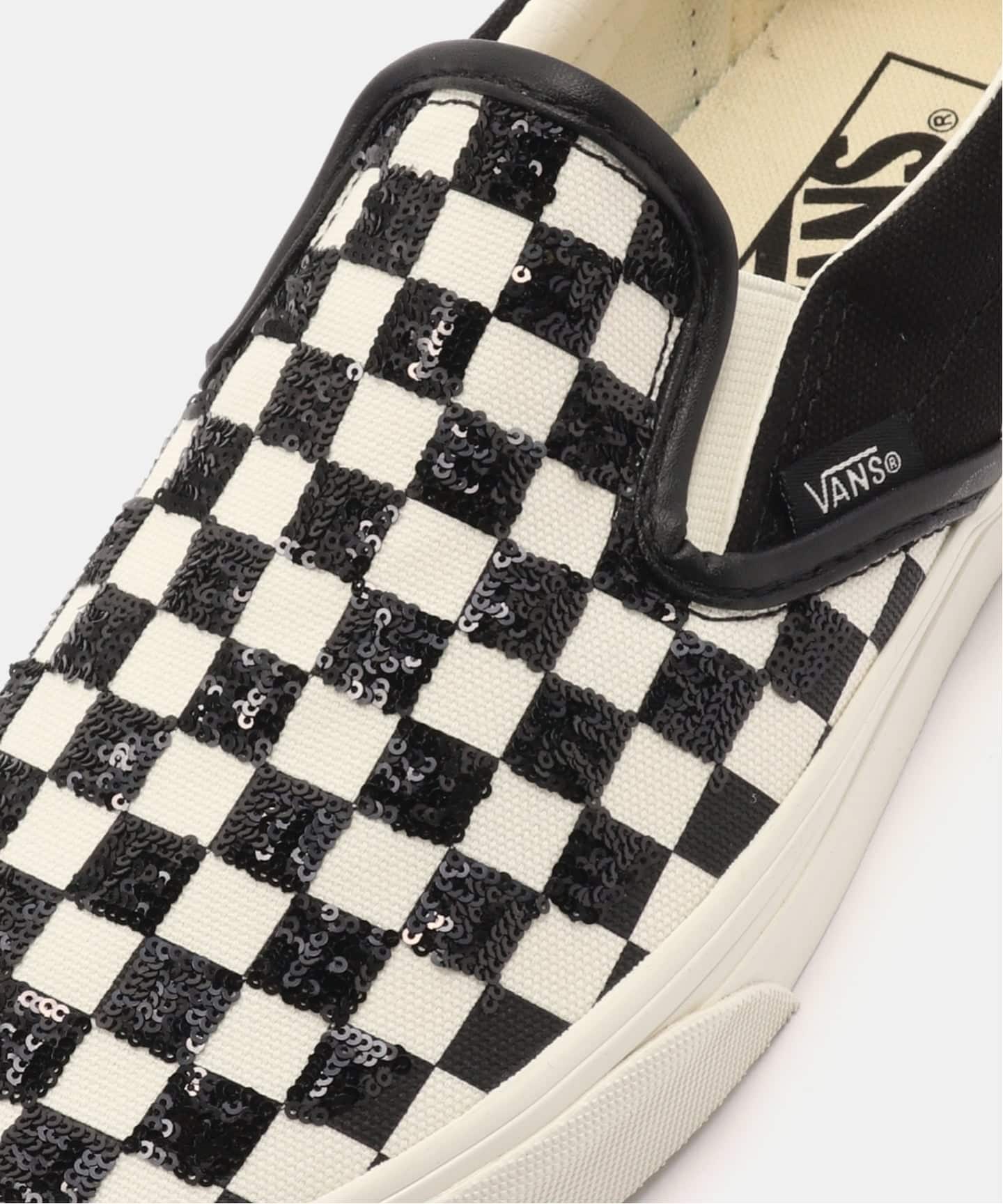 VANS Classic Slip-On VN000D6Y705