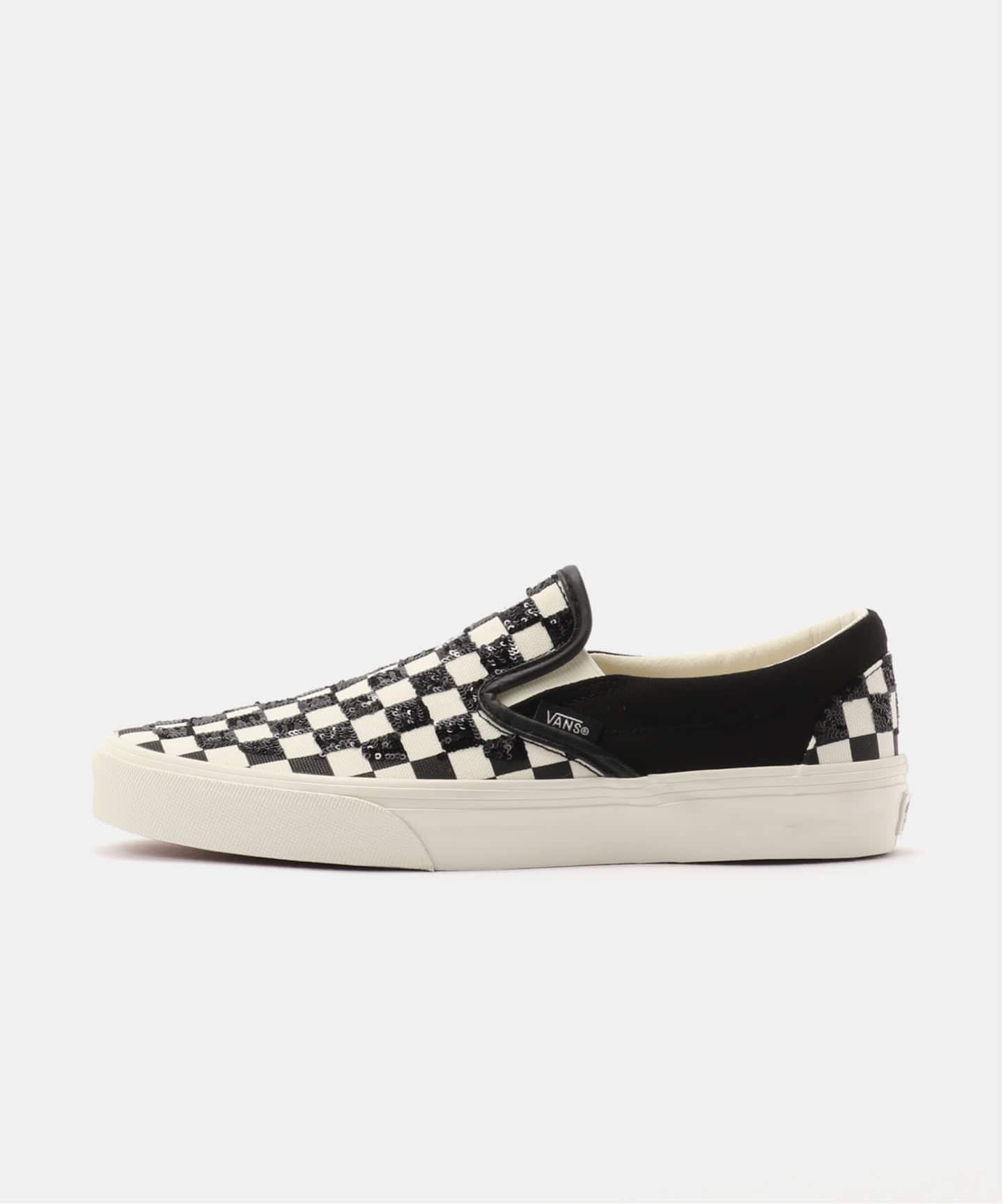VANS Classic Slip-On VN000D6Y705