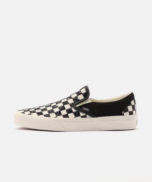VANS Classic Slip-On VN000D6Y705