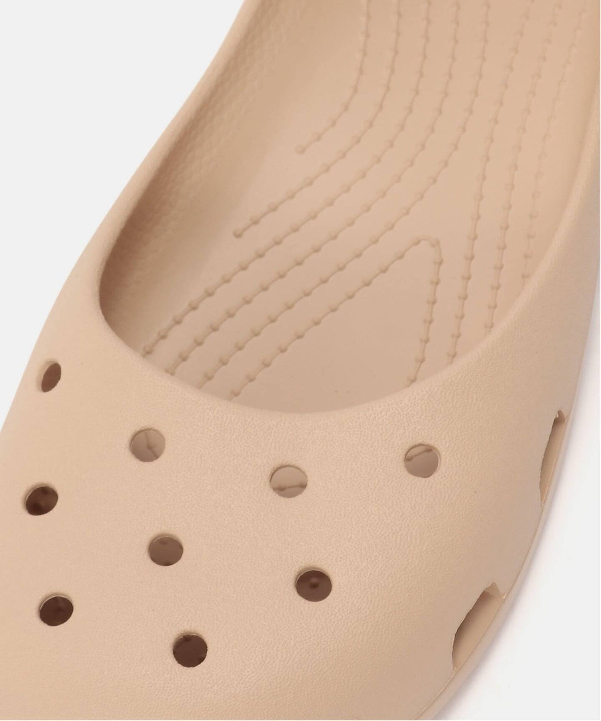 Crocs CLASSIC BALLET 211994-684