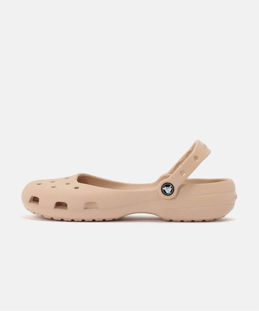 Crocs CLASSIC BALLET 211994-684