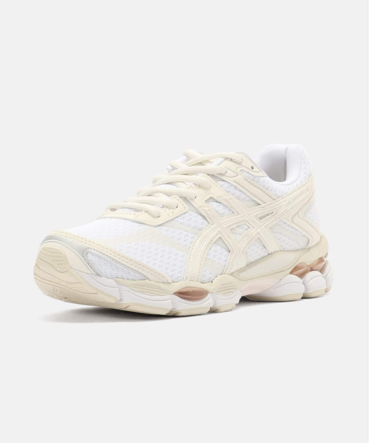 ASICS GEL-CUMULUS 16 1203A887.100