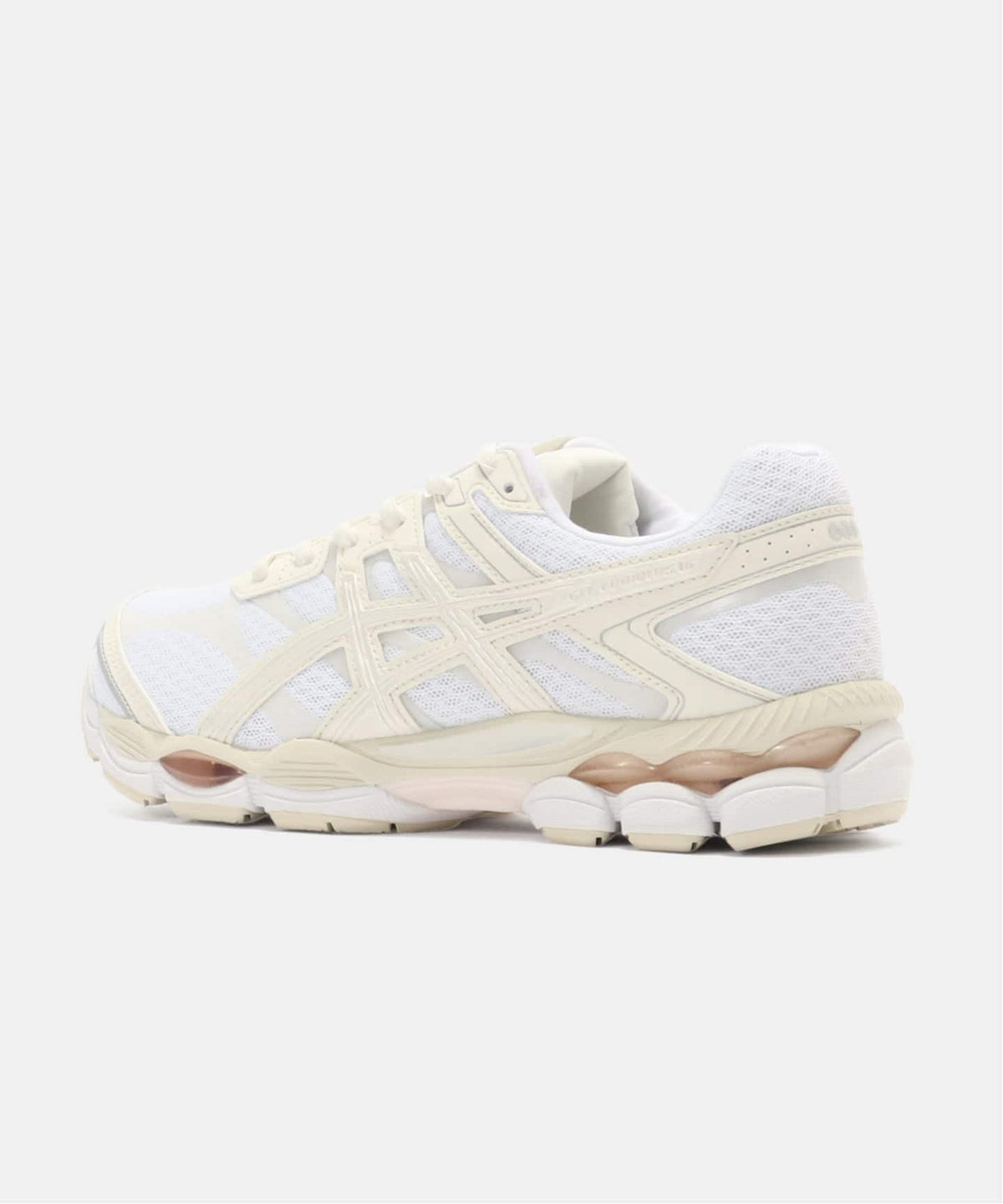 ASICS GEL-CUMULUS 16 1203A887.100
