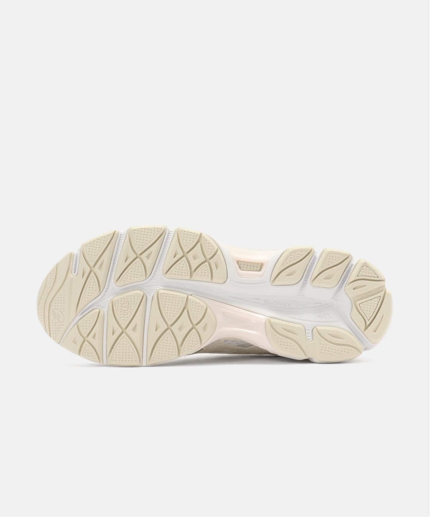 ASICS GEL-CUMULUS 16 1203A887.100