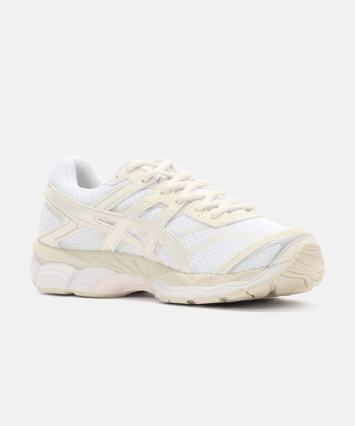 ASICS GEL-CUMULUS 16 1203A887.100