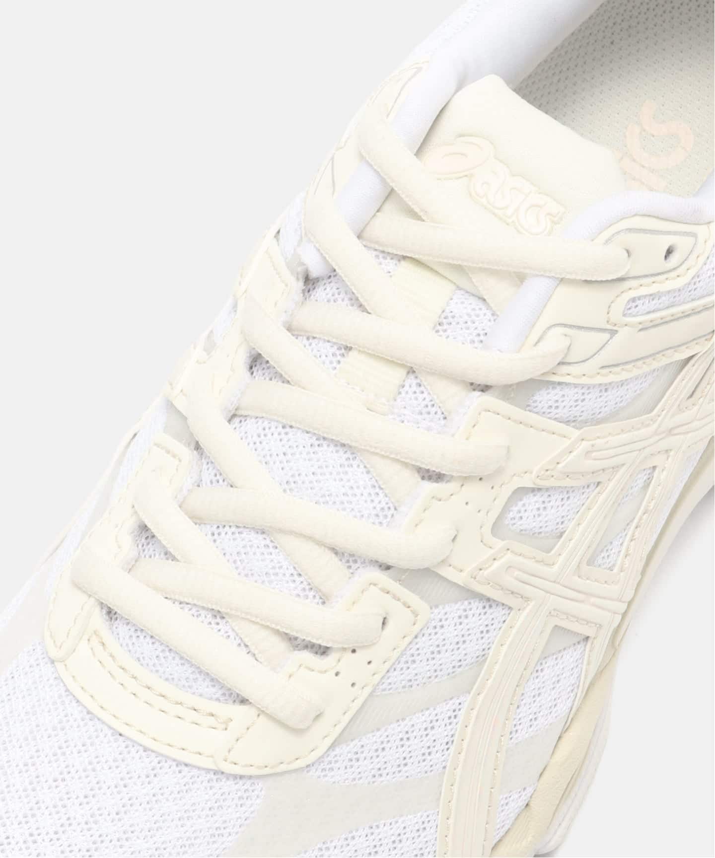 ASICS GEL-CUMULUS 16 1203A887.100