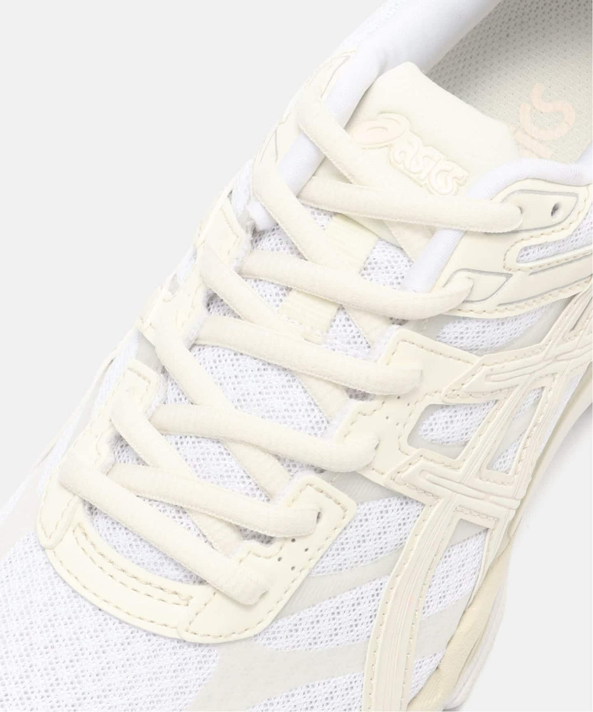 ASICS GEL-CUMULUS 16 1203A887.100
