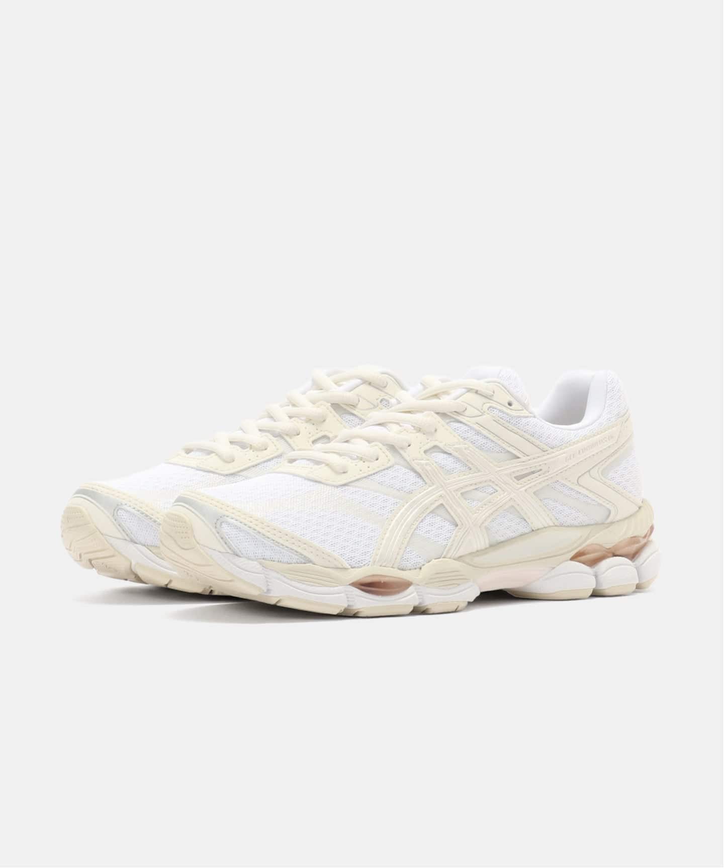 ASICS GEL-CUMULUS 16 1203A887.100