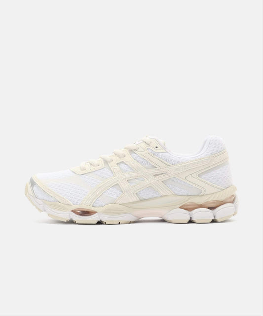 ASICS GEL-CUMULUS 16 1203A887.100