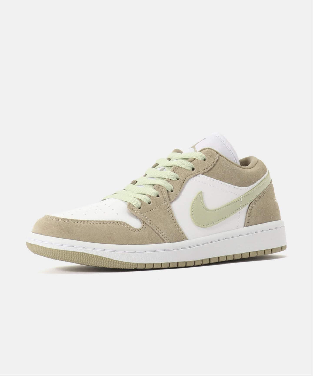 JORDAN BRAND WMNS AIR JORDAN 1 LOW DC0774-204