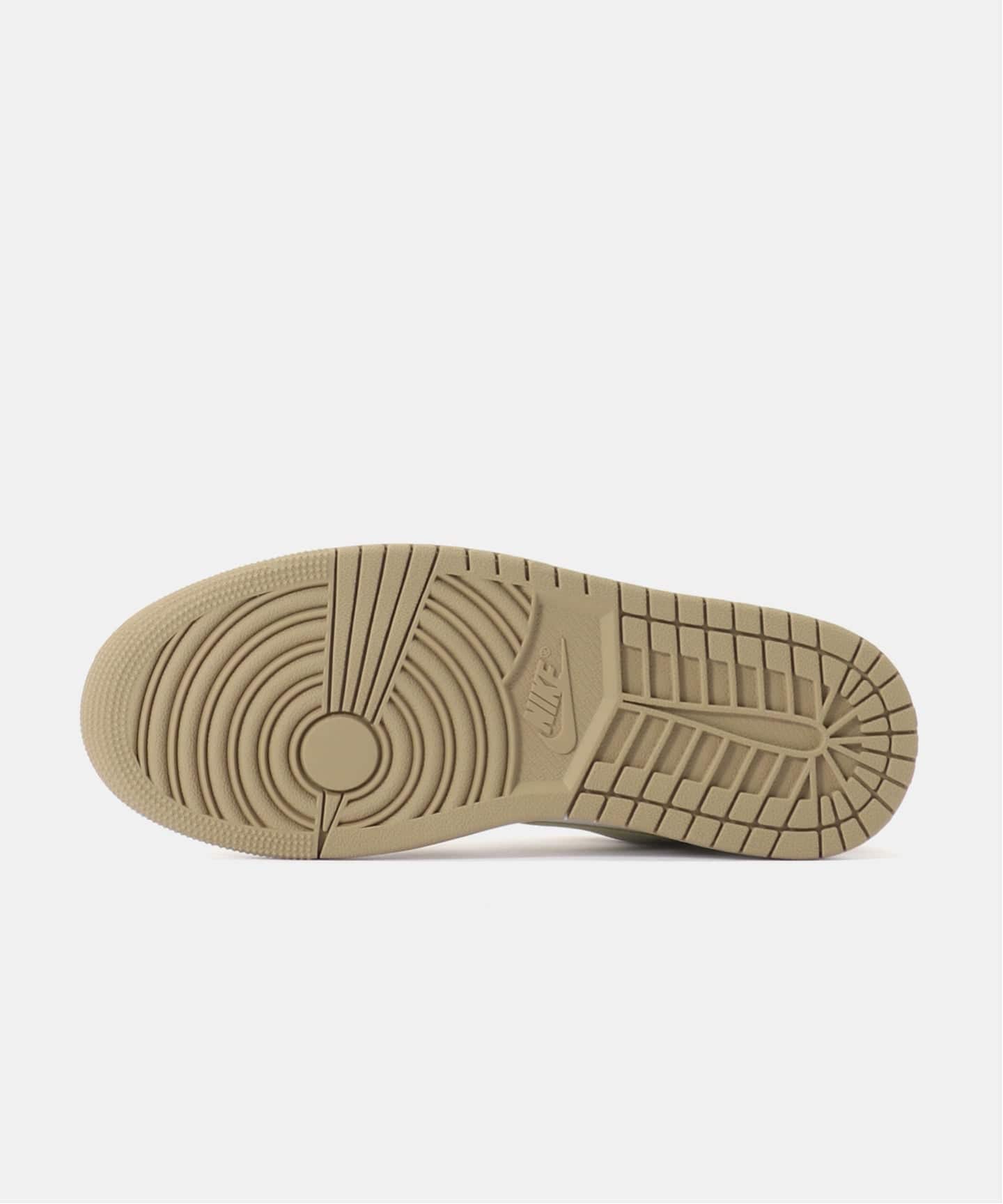 JORDAN BRAND WMNS AIR JORDAN 1 LOW DC0774-204