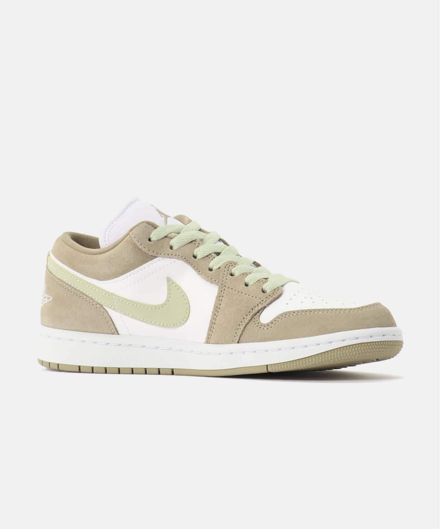 JORDAN BRAND WMNS AIR JORDAN 1 LOW DC0774-204