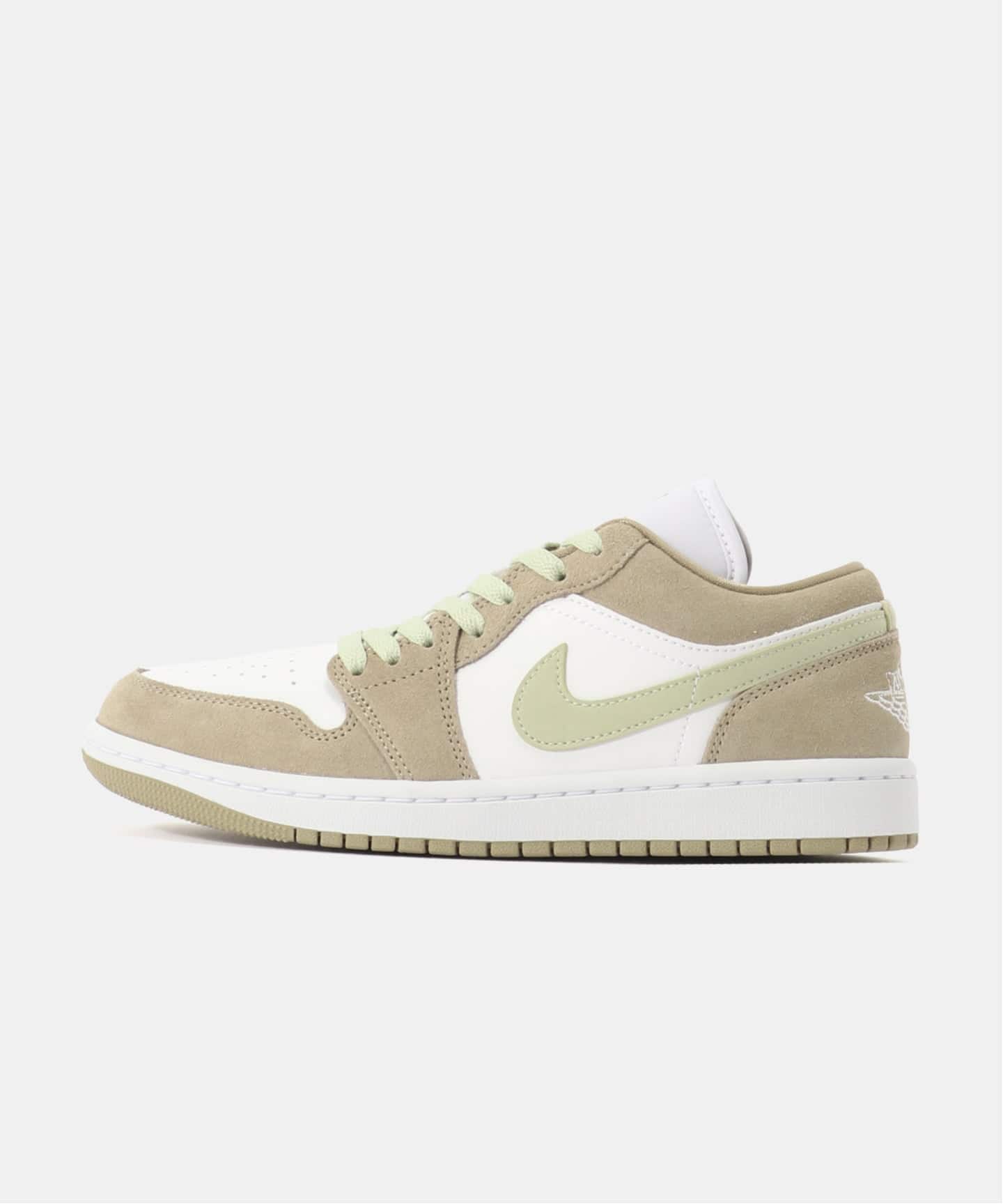 JORDAN BRAND WMNS AIR JORDAN 1 LOW DC0774-204