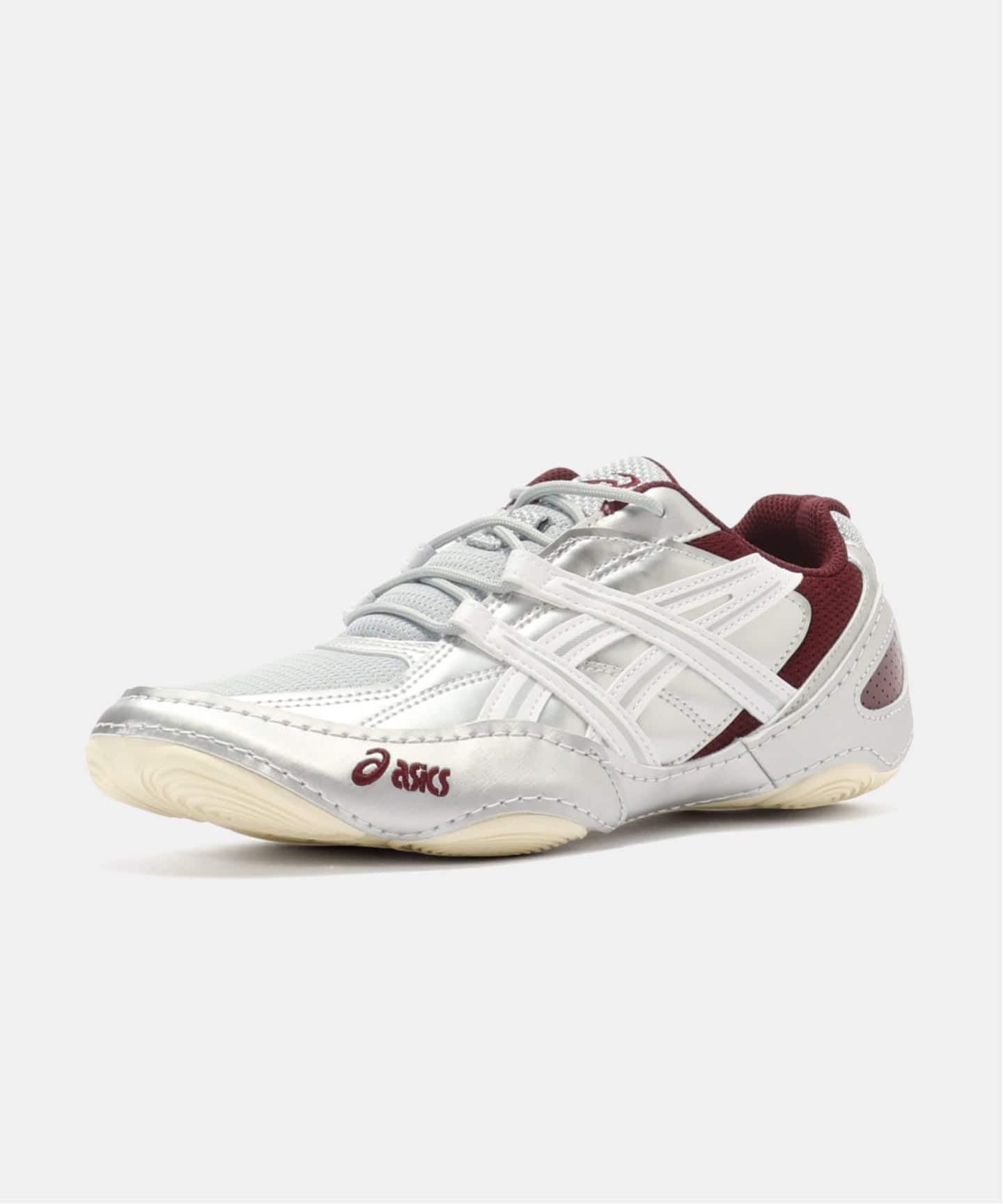 ASICS HYPERSYNC 1203A879.020