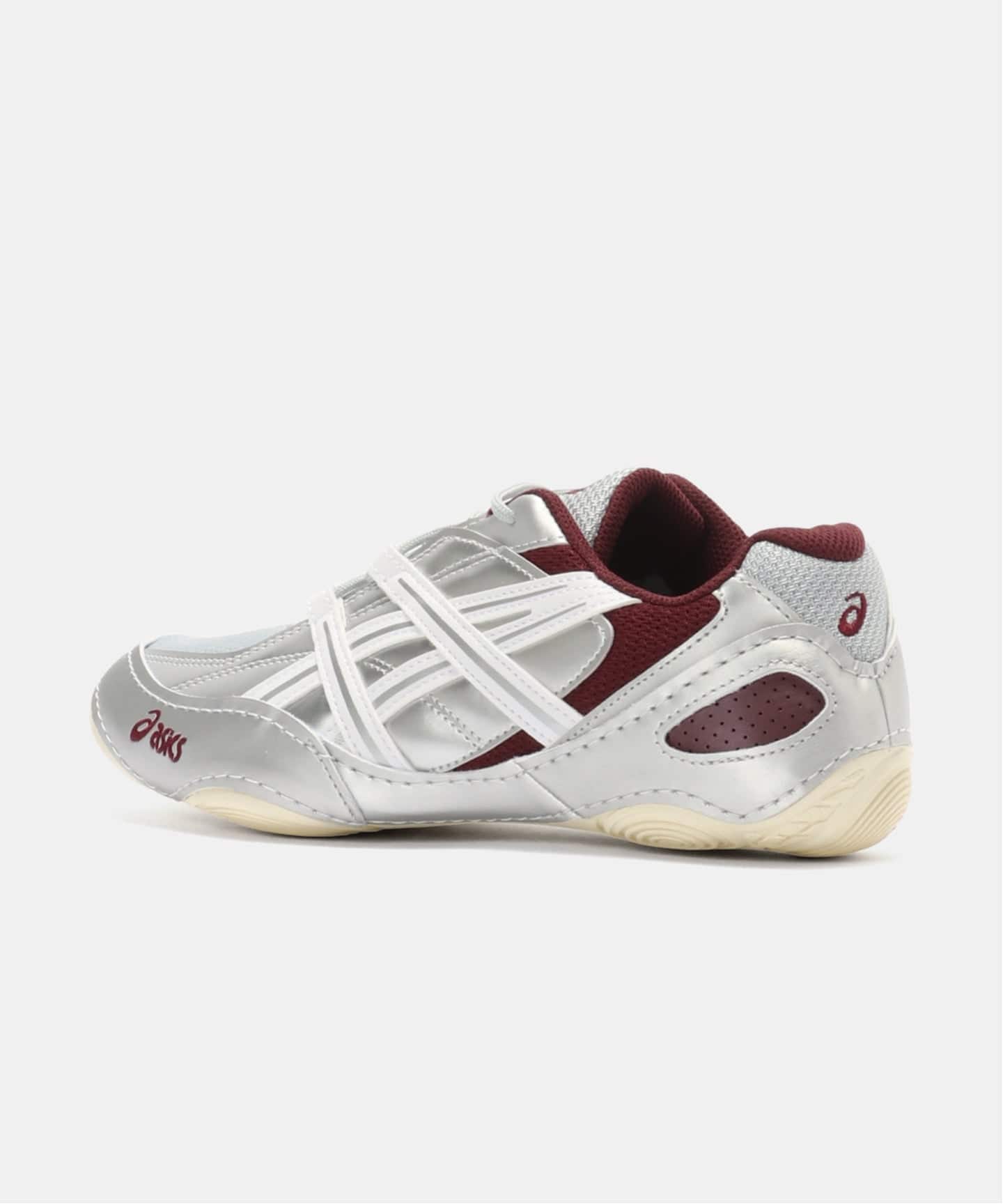 ASICS HYPERSYNC 1203A879.020