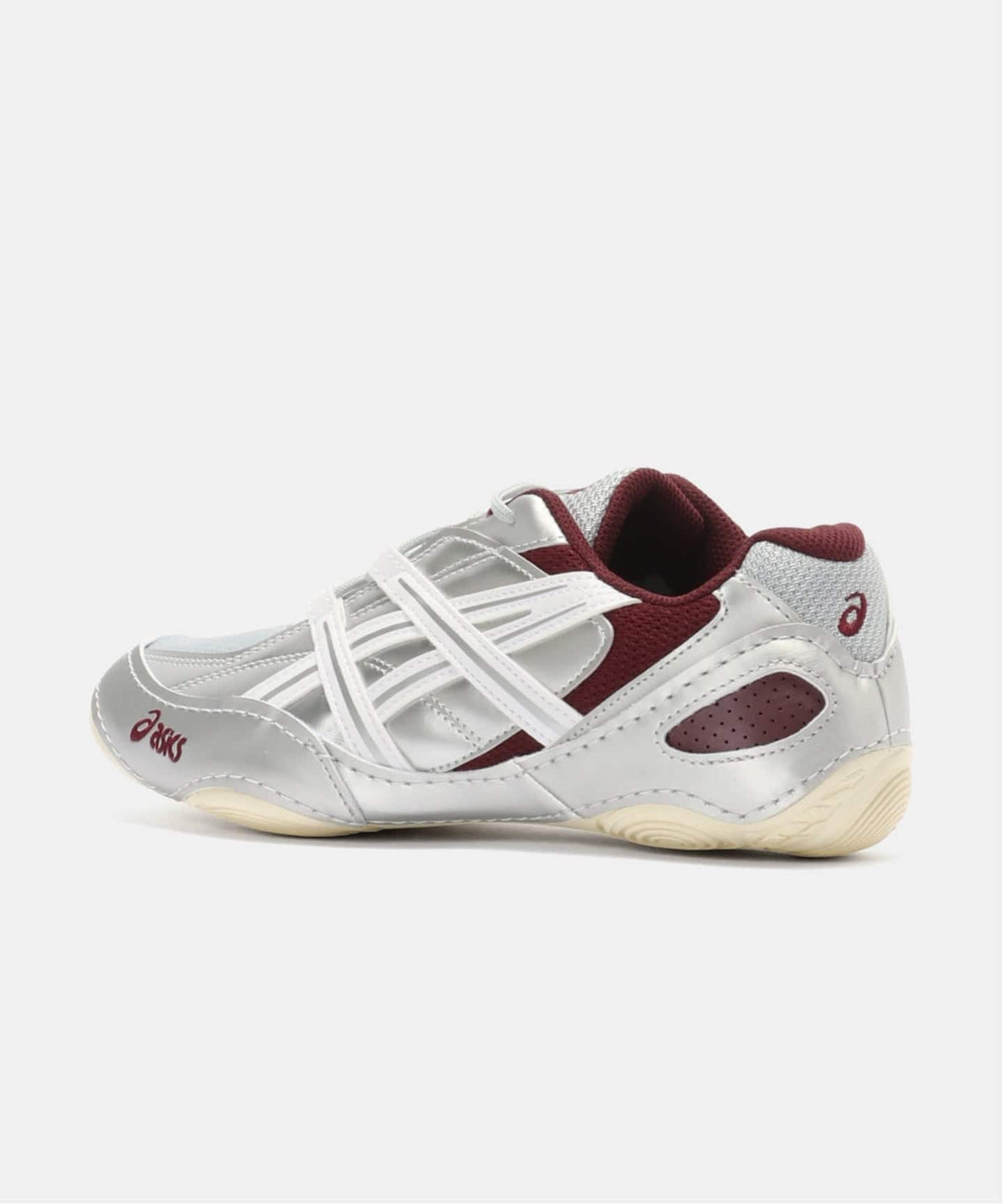 ASICS HYPERSYNC 1203A879.020