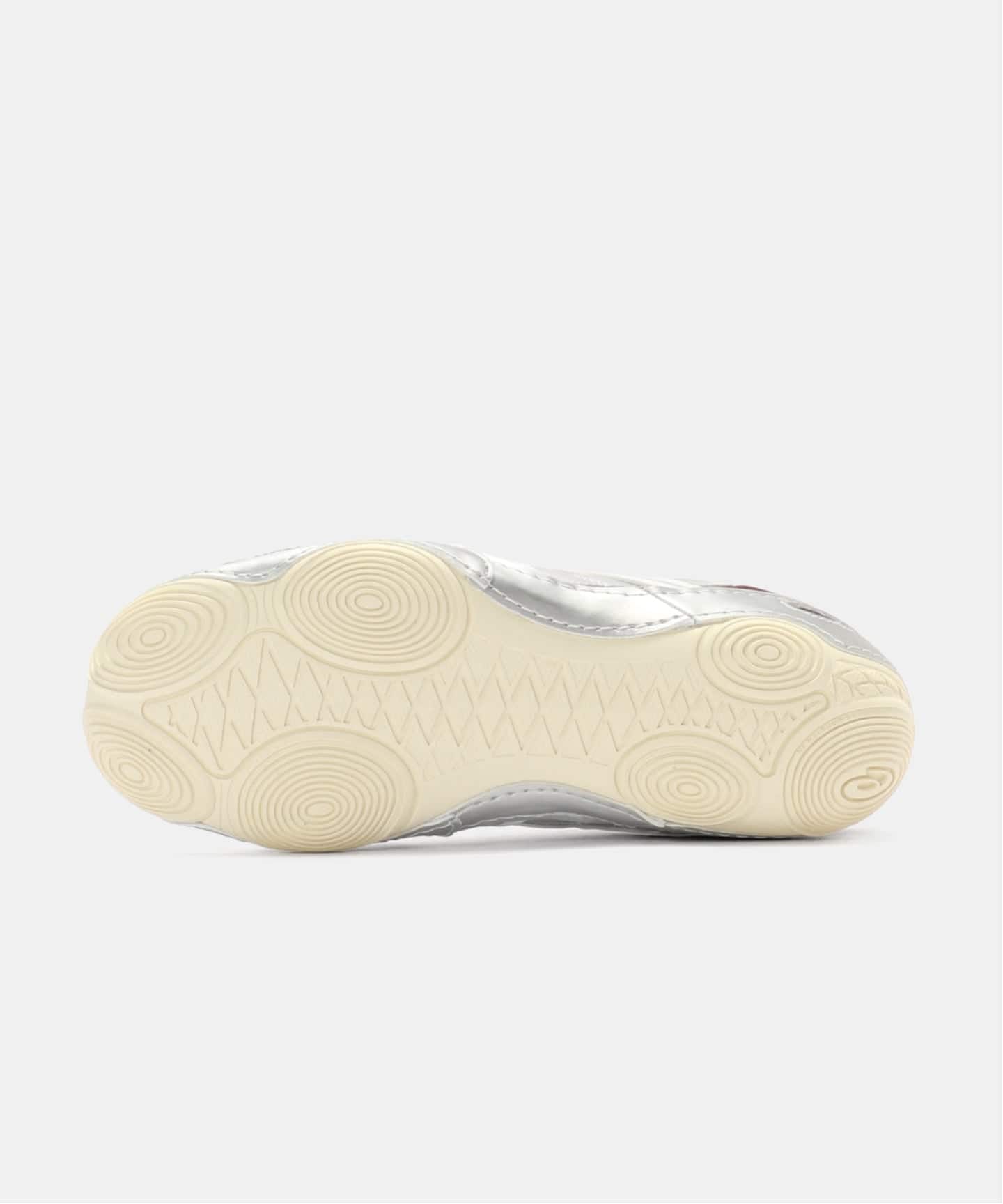 ASICS HYPERSYNC 1203A879.020