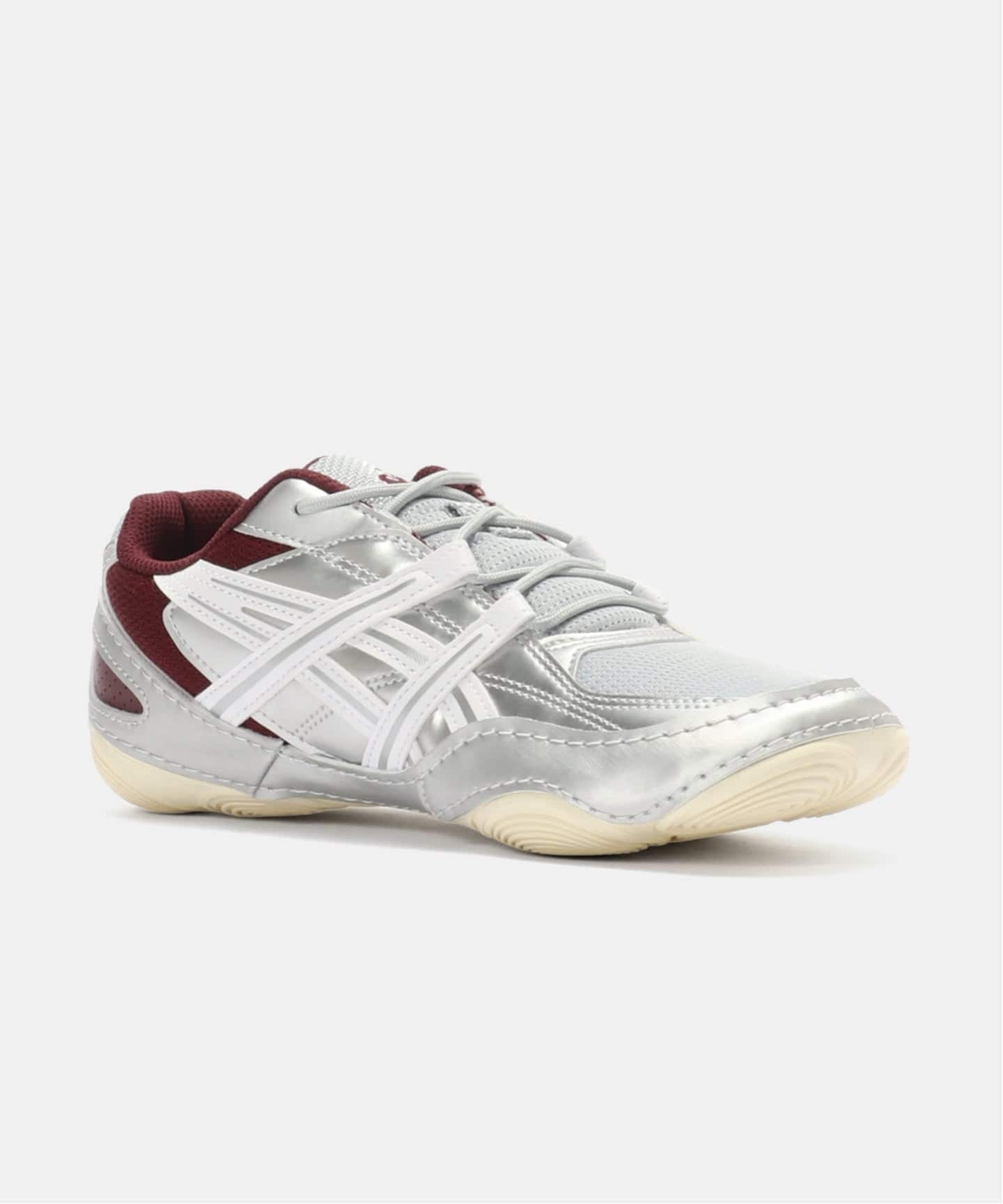 ASICS HYPERSYNC 1203A879.020