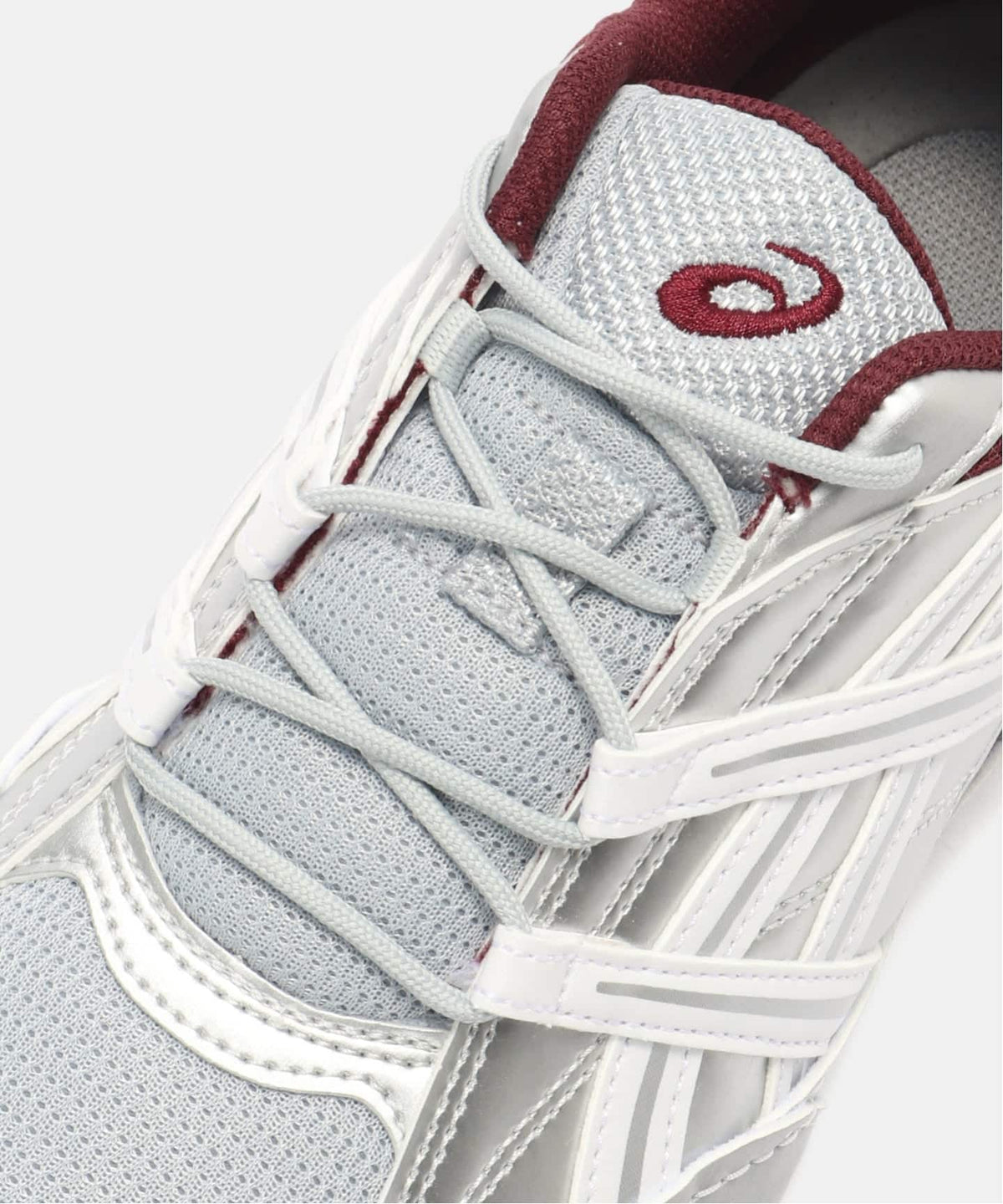 ASICS HYPERSYNC 1203A879.020