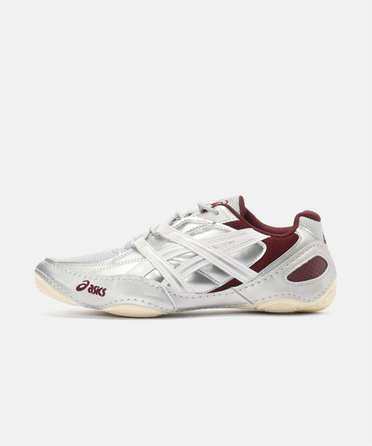 ASICS HYPERSYNC 1203A879.020