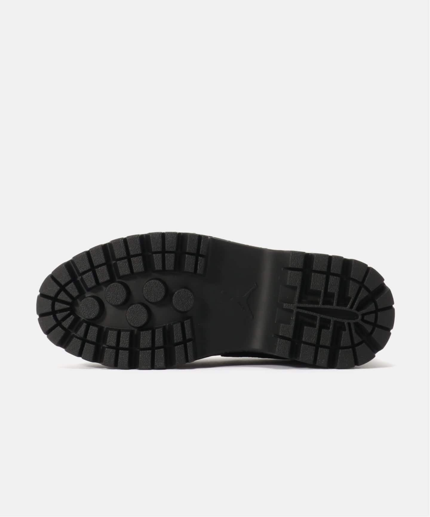 JORDAN BRAND W AIR JORDAN 1 BROOKLYN LOW HF3184-001
