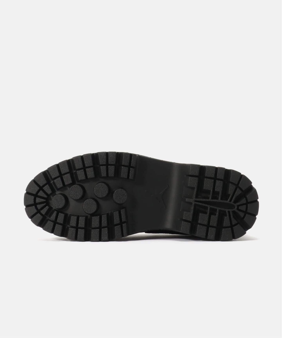JORDAN BRAND W AIR JORDAN 1 BROOKLYN LOW HF3184-001