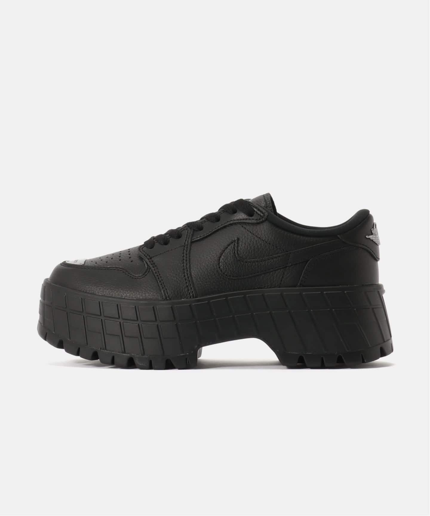 JORDAN BRAND W AIR JORDAN 1 BROOKLYN LOW HF3184-001
