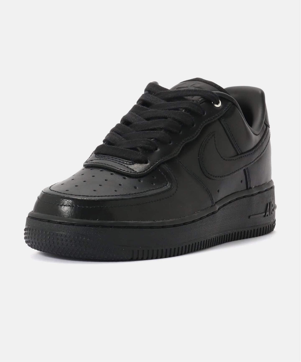NIKE WMNS AIR FORCE 1 '07 IO3124-001