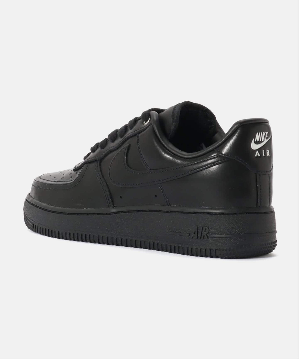 NIKE WMNS AIR FORCE 1 '07 IO3124-001