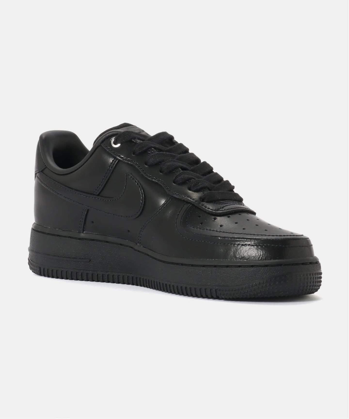 NIKE WMNS AIR FORCE 1 '07 IO3124-001