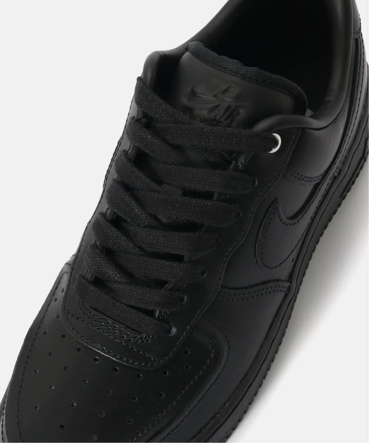 NIKE WMNS AIR FORCE 1 '07 IO3124-001