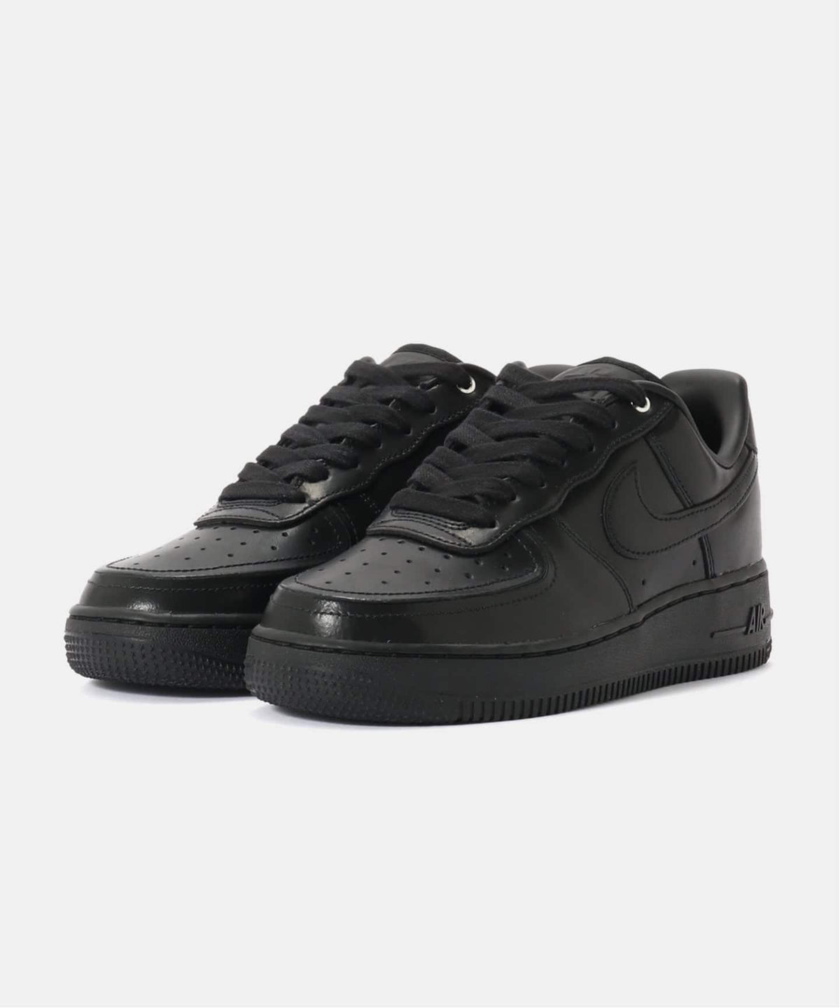 NIKE WMNS AIR FORCE 1 '07 IO3124-001